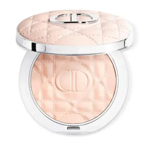 Dior Forever Nude Pdr 03 Medium