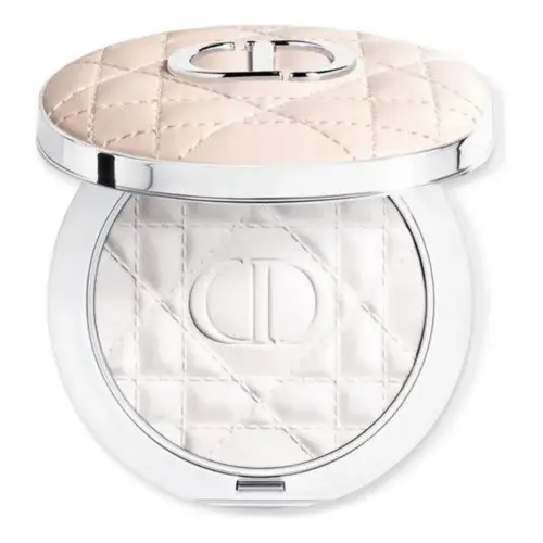 Dior Forever Nude Pdr 00 Luminescent