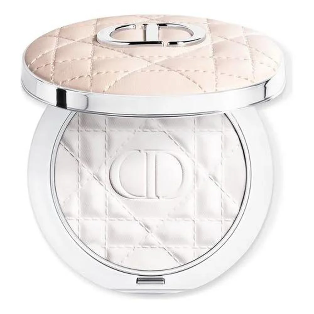 Dior Forever Nude Pdr 00 Luminescent