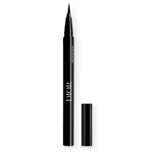 Diorshow Liquid Liner 096