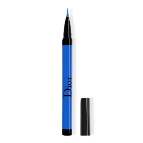 Diorshow Liquid Liner 181