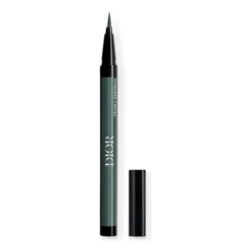 Diorshow Liquid Liner 386