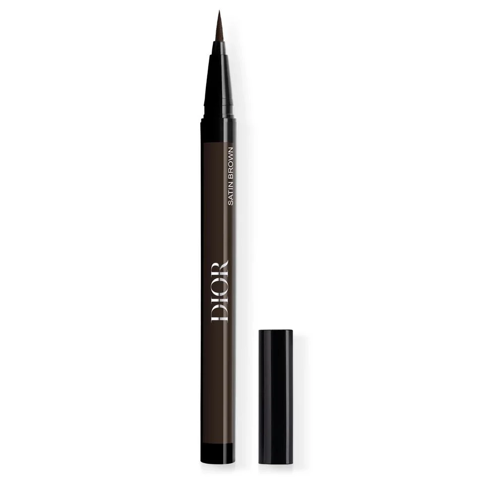 Diorshow Liquid Liner 781