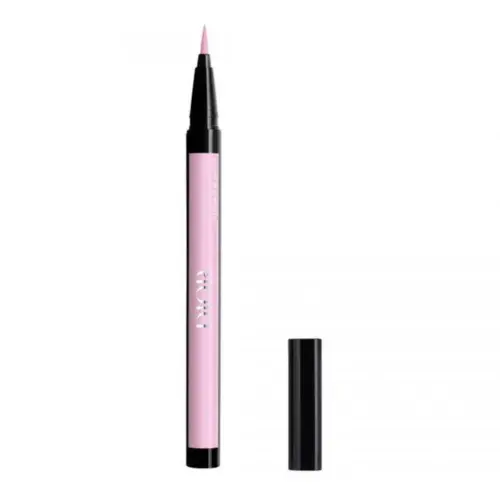 Diorshow Liquid Liner 801