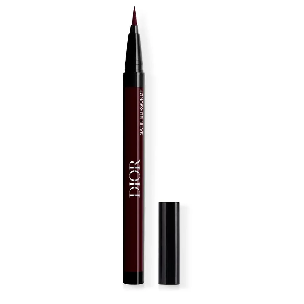 Diorshow Liquid Liner 881