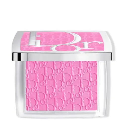Dior Backstage Rosy Glow 001