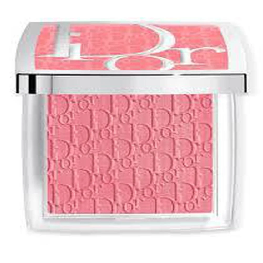 Dior Rosy Glow 077