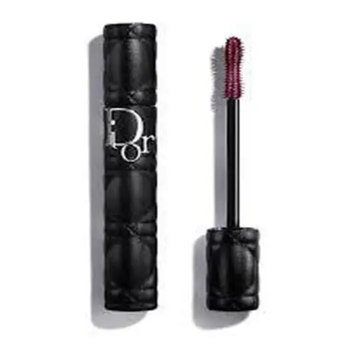 Dior Mascara Diorshow Overvol N790