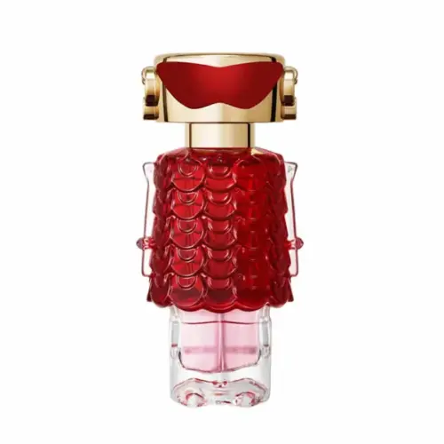 Rabanne Fame In Love Parfum Elixir Spray 30ml