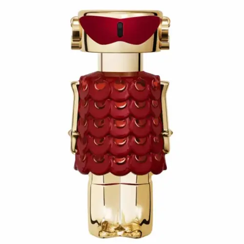 Rabanne Fame In Love Parfum Elixir Spray 50ml