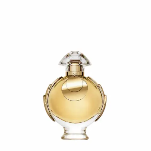 Rabanne Olympéa Elixir Eau De Perfume Spray 30ml