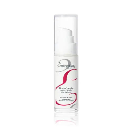 Embryolisse Serum Complet 30ml