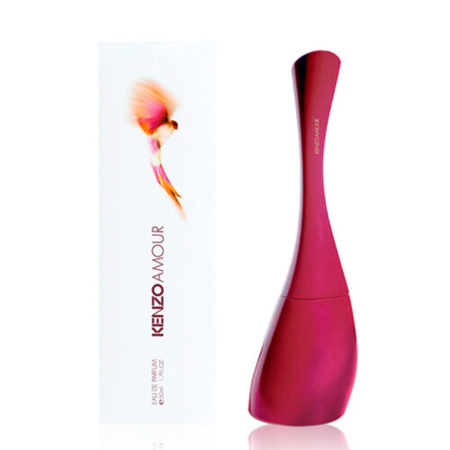 M0120042