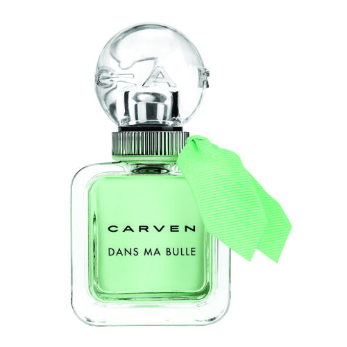 Carven - Dans Ma Bulle Edt 30ml