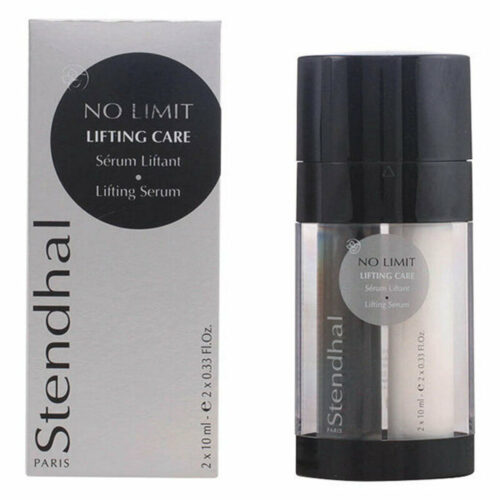 Anti-Veroudering Serum Stendhal