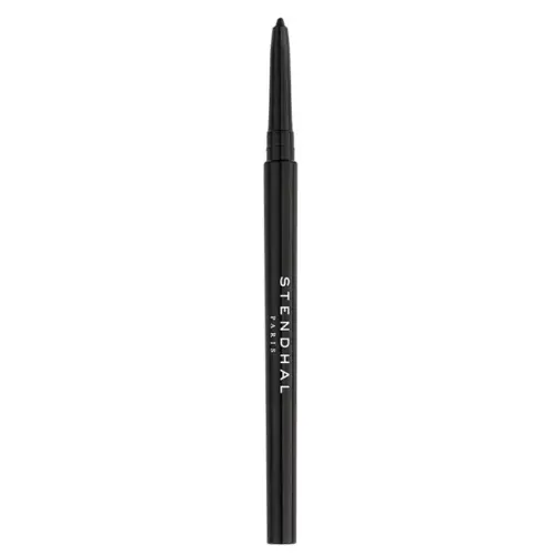 Stendhal Ultra Long-Lasting Eye Tenue 300 Carbone
