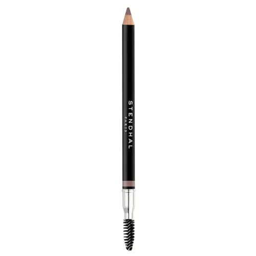 Stendhal Precision Eyebrow Pencil 400 Blond Cendré 1.08g