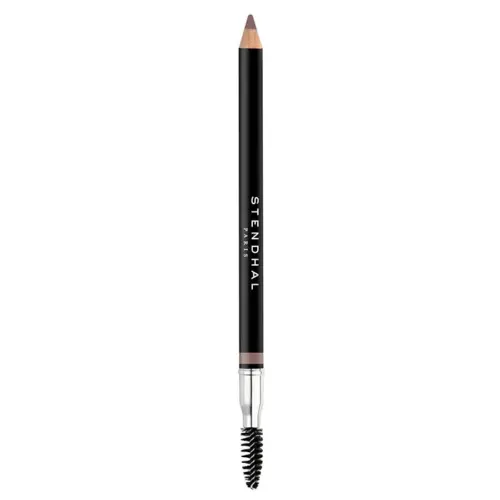 Stendhal Precision Eyebrow Pencil 402 Brun 1.08g