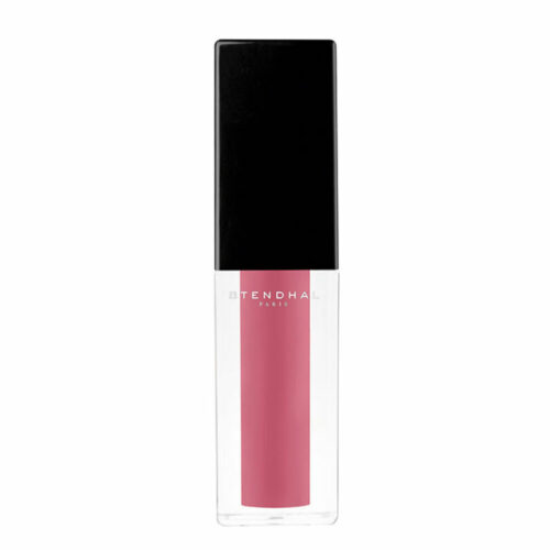 Lippenstift Stendhal Nº 402 Vloeistof