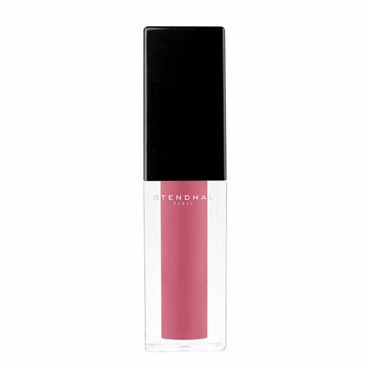 Lippenstift Stendhal Nº 402 Vloeistof