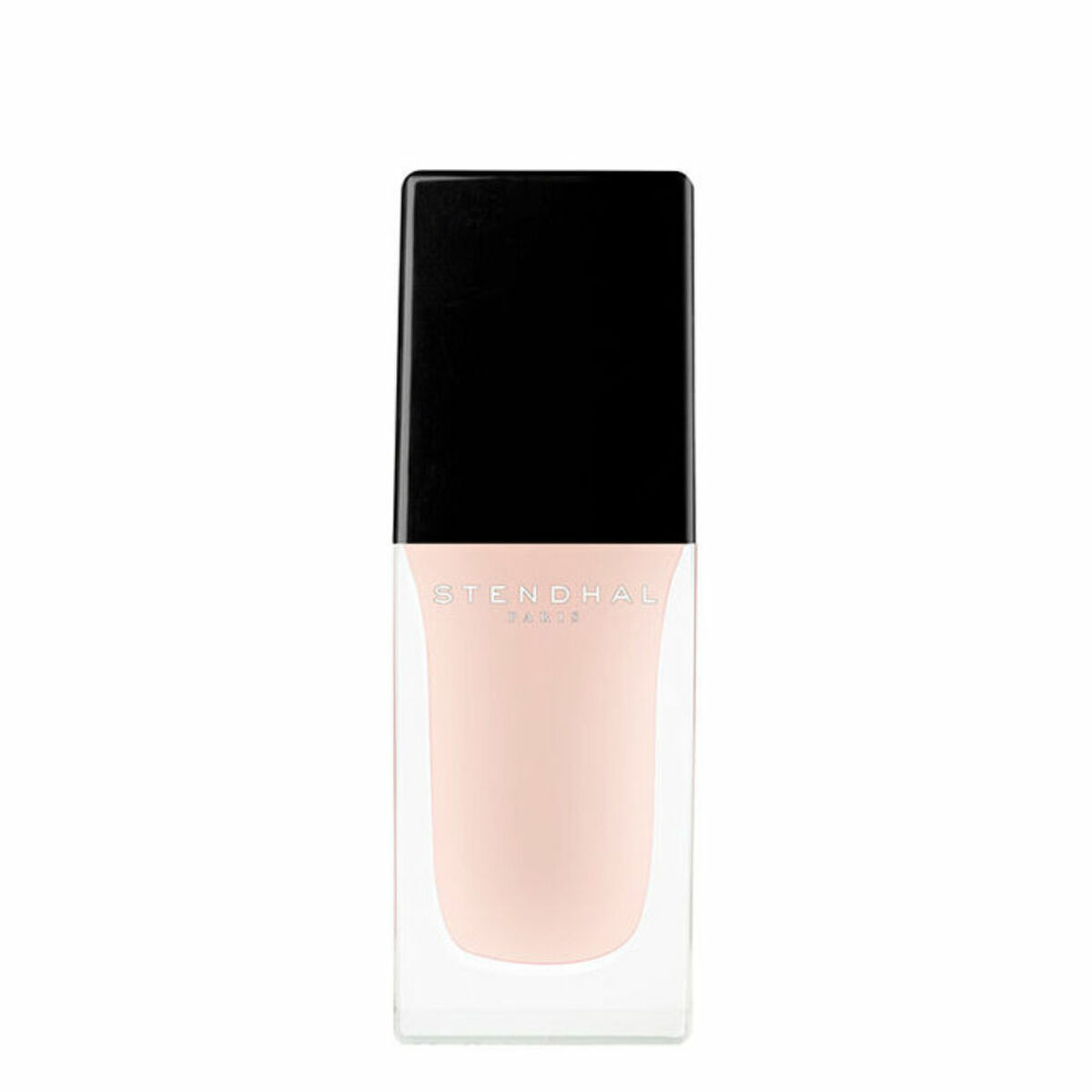 Nagellak Stendhal Global Care 8 ml