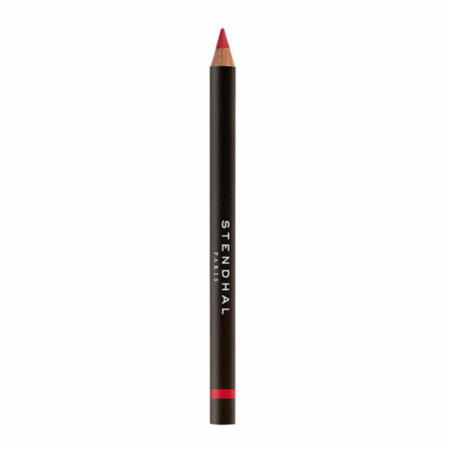 Lippenstift Stendhal Precision
