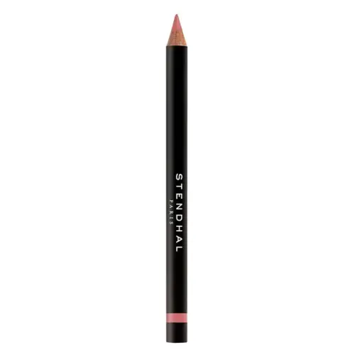 Stendhal Precision Lip Liner 302 Bois De Rose 1.14g