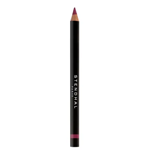Stendhal Precision Lip Liner 303 Rose Sultane 1.14g