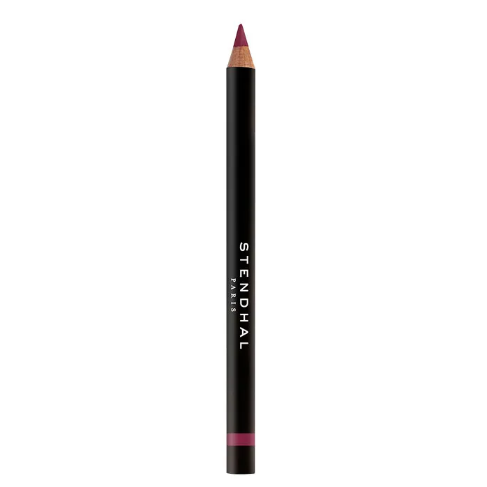 Stendhal Precision Lip Liner 303 Rose Sultane 1.14g