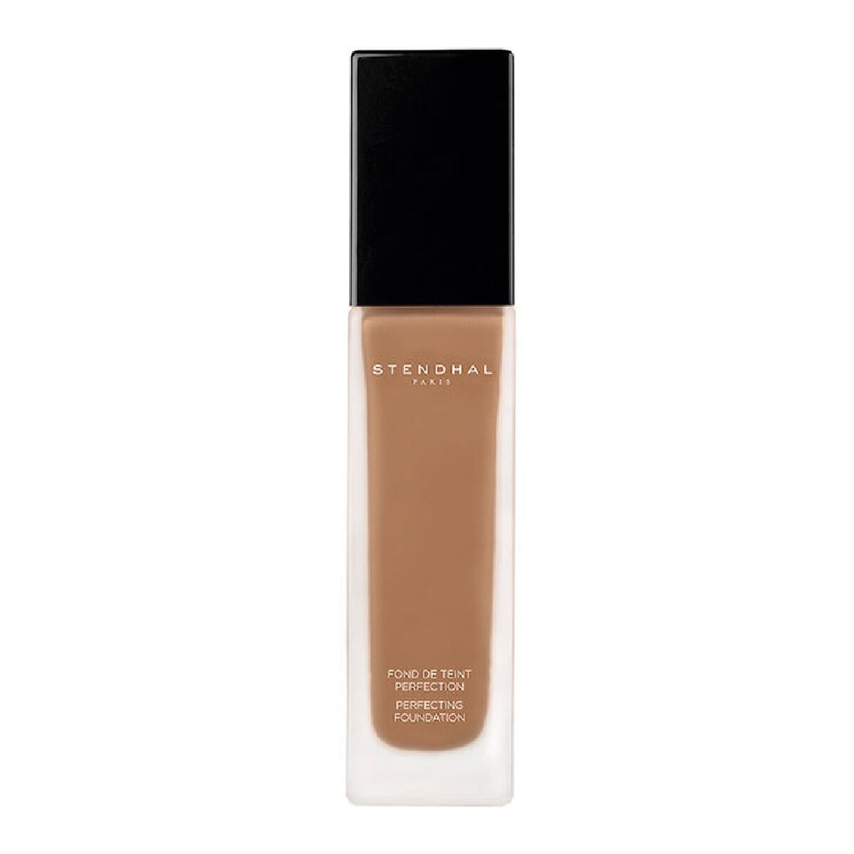 Make-up Foundation Stendhal Santal Nº 350 30 ml