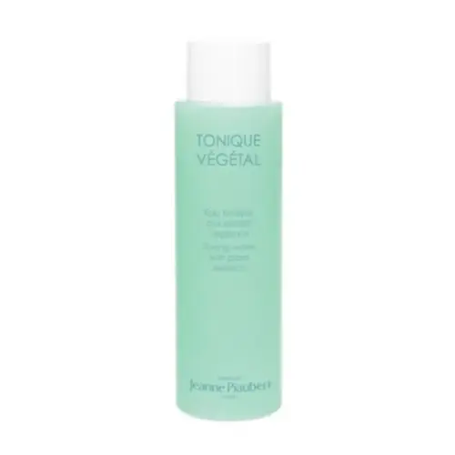 Jeanne Piaubert Tonique Vegetal 400ml