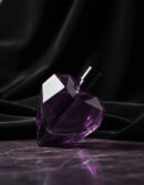 Diesel LOVERDOSE eau de parfum spray 75 ml