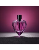 Diesel LOVERDOSE eau de parfum spray 50 ml