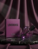Diesel LOVERDOSE eau de parfum spray 30 ml