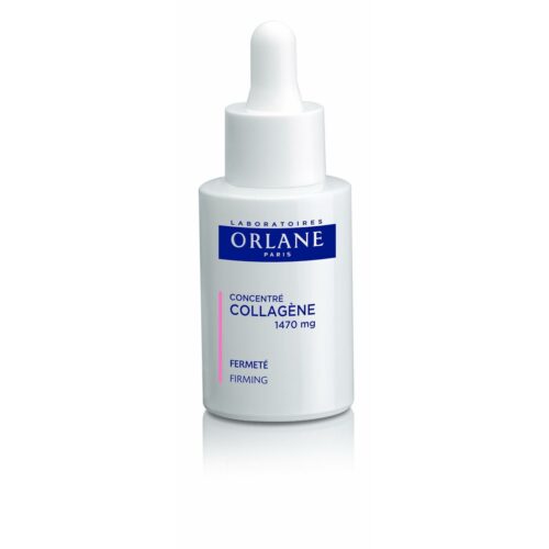Collageen Orlane 30 ml