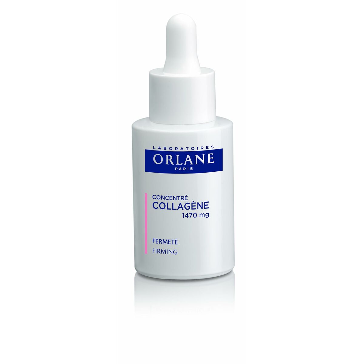 Collageen Orlane 30 ml