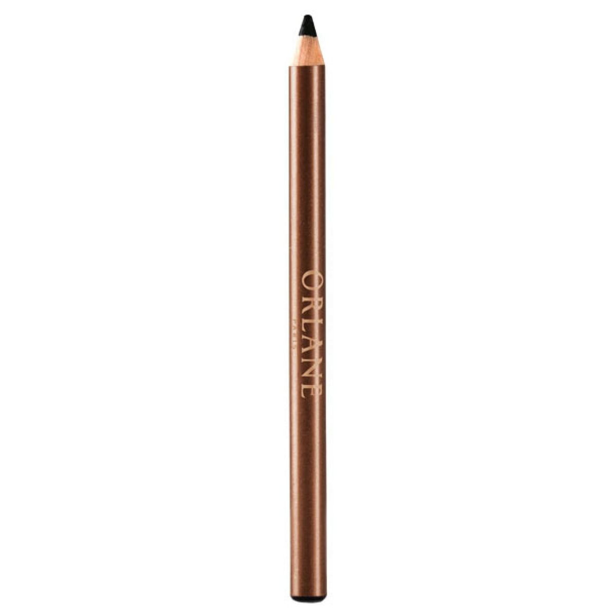 Oogpotlood Orlane Absolu Noir Absolute Zwart 1,1 g