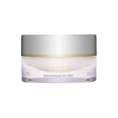 Oogcontour Orlane B21 Extraordinaire 15 ml