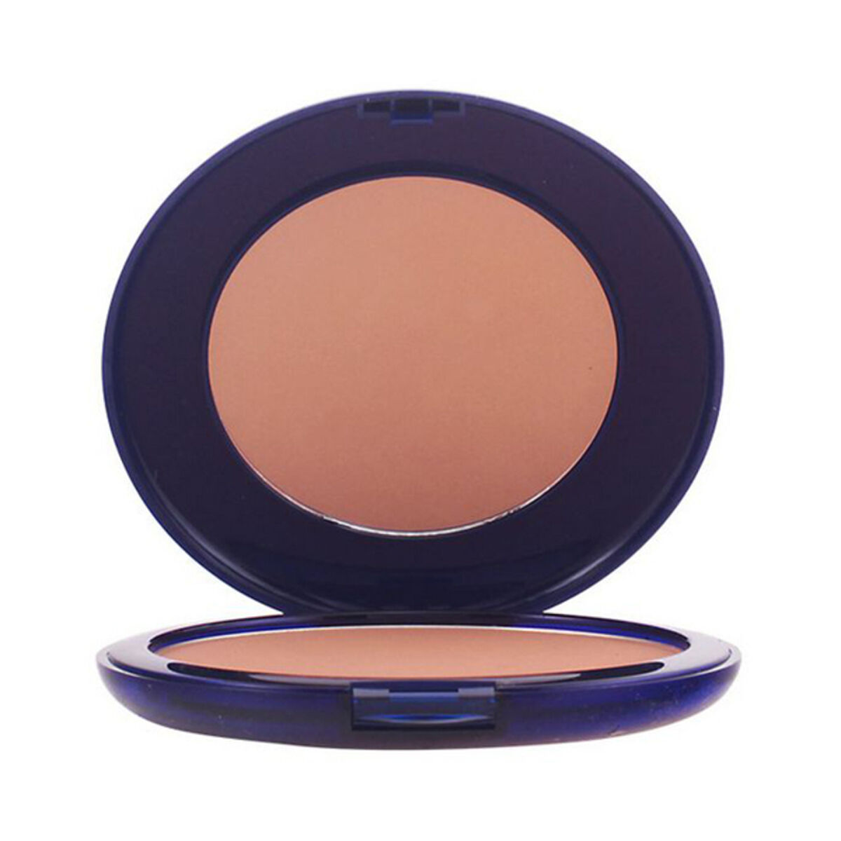 Compacte Bronspoeders Soleil Orlane (31 g)