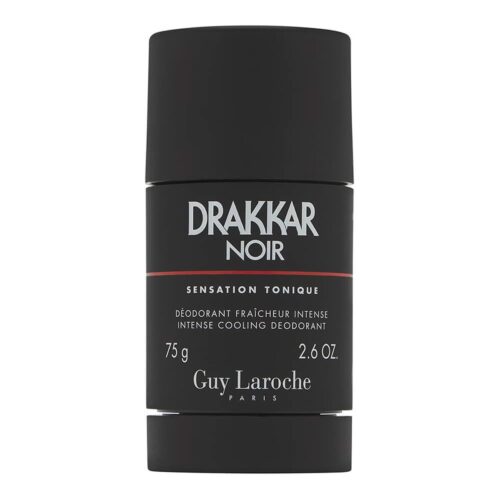 Deodorant Stick Guy Laroche Drakkar Noir 75 ml
