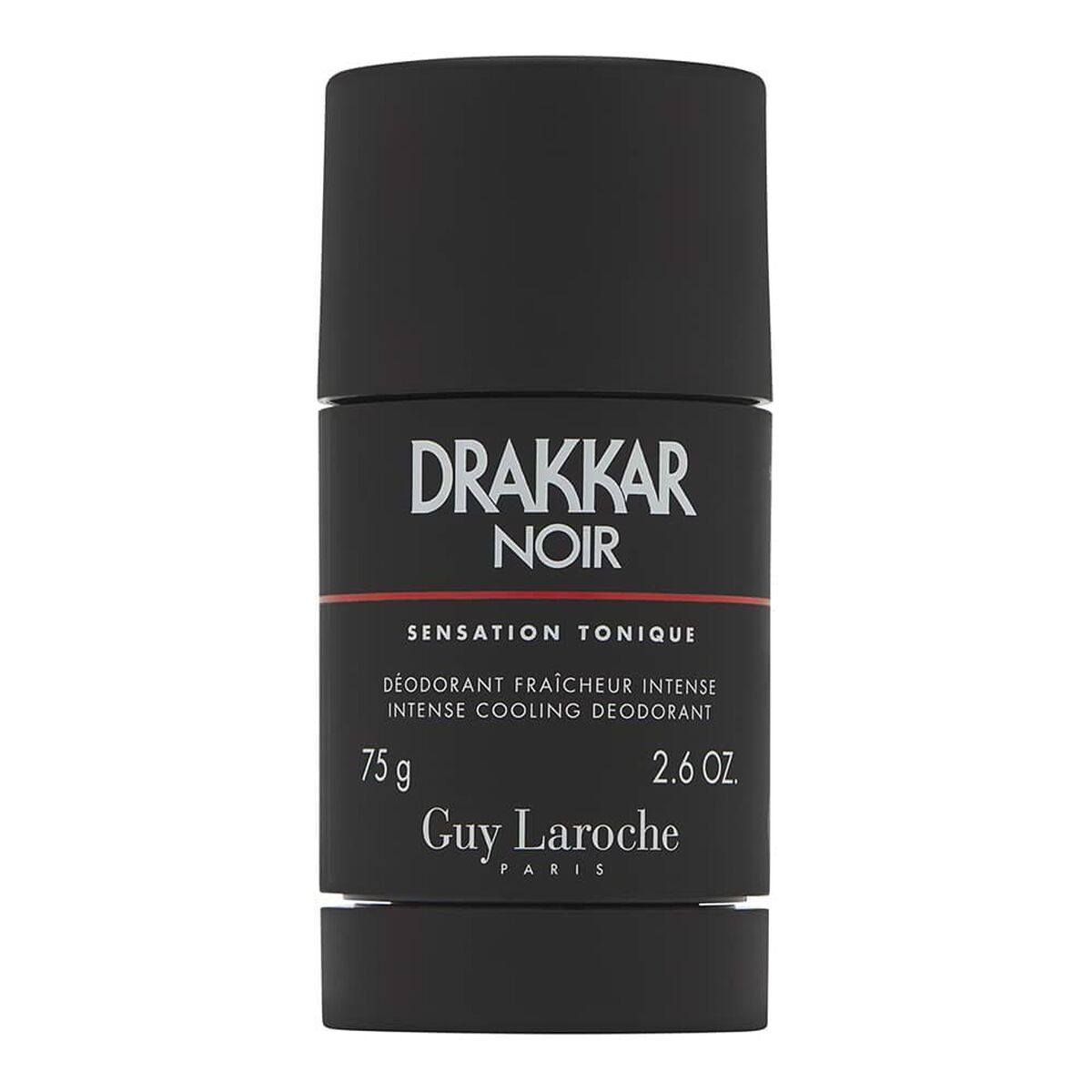 Deodorant Stick Guy Laroche Drakkar Noir 75 ml
