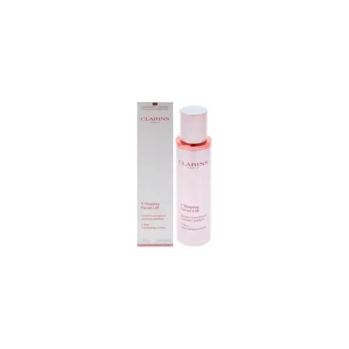 Clarins V Shaping Facial Lift Serum 100ml