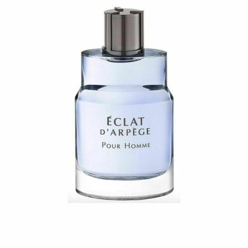 Herenparfum Lanvin Eclat D'Arpege EDT 50 ml