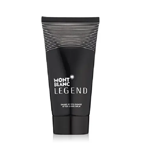 Montblanc Legend After Shave Balm 150ml
