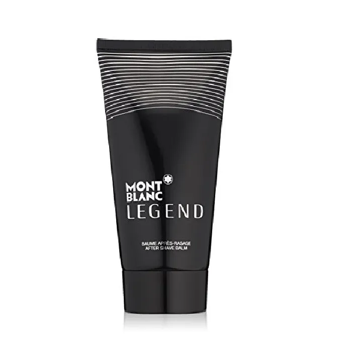 Montblanc Legend After Shave Balm 150ml