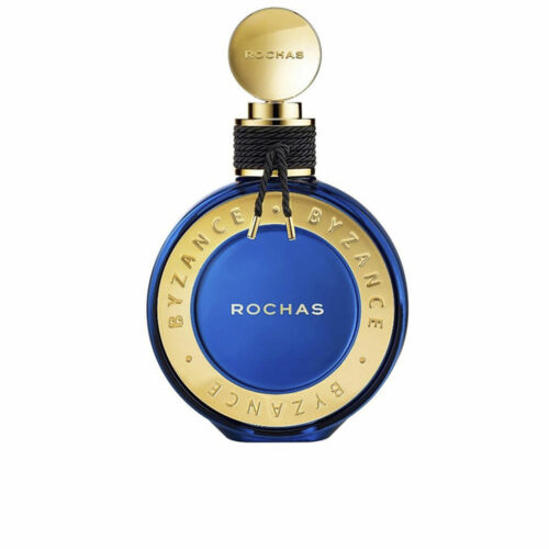 Damesparfum Byzance Rochas EDP