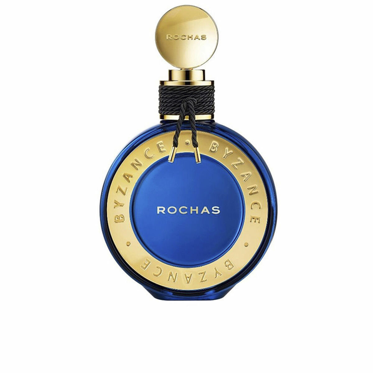 Damesparfum Byzance Rochas EDP