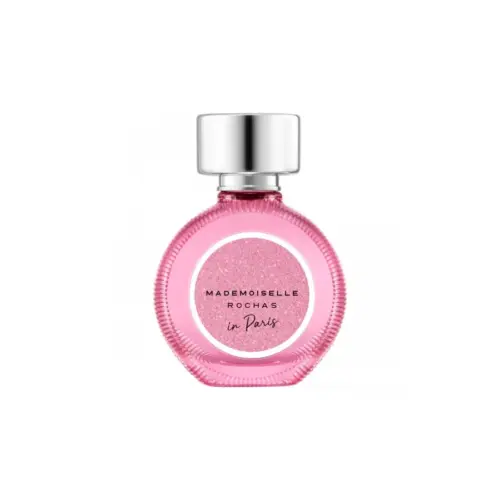 Rochas Mademoiselle Paris Ep 30 Vap