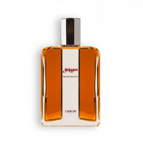 Herenparfum Caron Yatagan EDT 125 ml