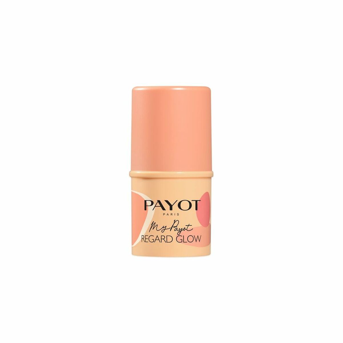 Anti-Veroudering Crème voor Ooggebied Regard Glow Payot Payot (4,5 g)